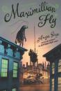 Maximillian Fly - Preview
