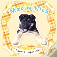 Maximillion