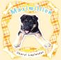 Maximillion - Preview