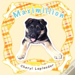 Capa do artigo Maximillion