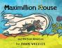 Maximillion Mouse And The Coat Adventure - Preview