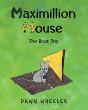 Maximillion Mouse - Preview