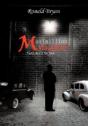 Maximillion Slaughter - Preview