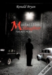 Maximillion Slaughter