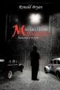 Maximillion Slaughter - Preview