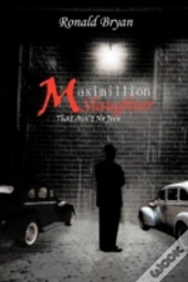 Maximillion Slaughter