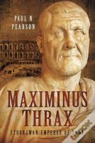 Maximinus Thrax