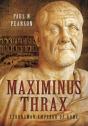 Maximinus Thrax - Preview