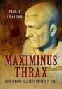 Maximinus Thrax - Preview