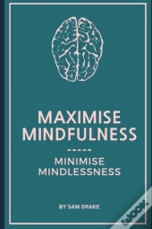 Maximise Mindfulness, Minimise Mindlessness