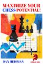 Maximise Your Chess Potential - Preview
