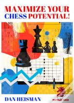 Maximise Your Chess Potential