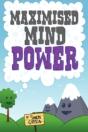 Maximised Mindpower - Preview