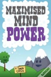 Capa do artigo Maximised Mindpower