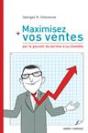 Maximisez Vos Ventes Par Le Pouvoir Du Service À La Clientèle - Preview