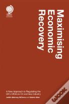 Maximising Economic Recovery