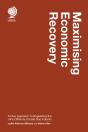 Maximising Economic Recovery - Preview