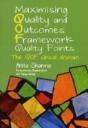 Maximising Quality And Outcomes Framework Quality Points - Preview