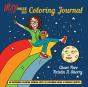 Maximize 365 Coloring Journal - Preview
