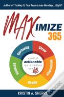 Maximize 365
