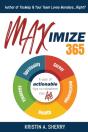 Maximize 365 - Preview