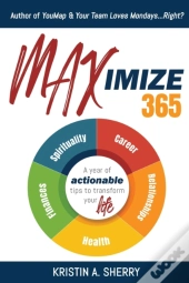Maximize 365