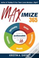 Maximize 365
