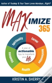 Maximize 365