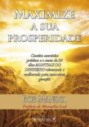 Maximize a sua Prosperidade