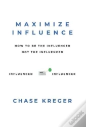 Maximize Influence