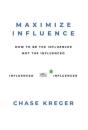 Maximize Influence - Preview