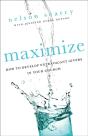 Maximize - Preview