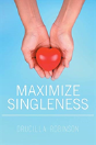 Maximize Singleness - Preview