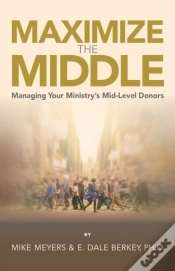 Capa do artigo Maximize The Middle