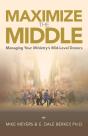 Maximize The Middle - Preview