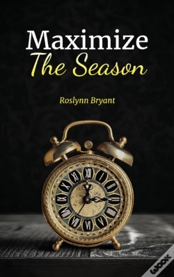 Capa do artigo Maximize The Season