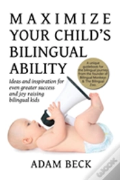 Capa do artigo Maximize Your Child