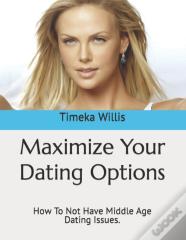Maximize Your Dating Options