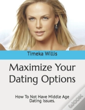 Capa do artigo Maximize Your Dating Options