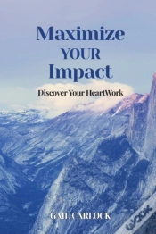 Capa do artigo Maximize Your Impact