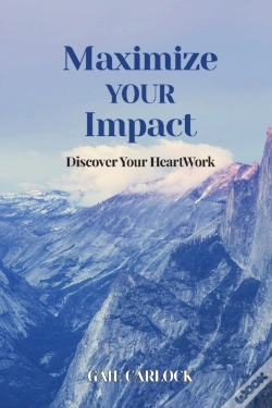 Capa do artigo Maximize Your Impact