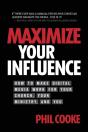 Maximize Your Influence - Preview