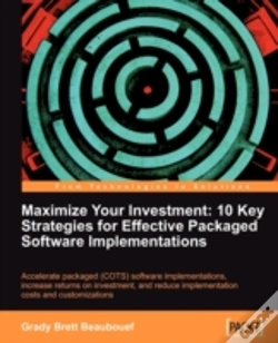 Capa do artigo Maximize Your Investment: 10 Key Strateg