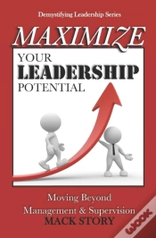 Capa do artigo Maximize Your Leadership Potential: Movi
