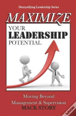 Capa do artigo Maximize Your Leadership Potential: Movi