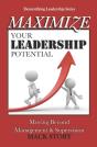 Maximize Your Leadership Potential: Movi - Preview
