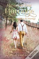 Maximize Your Marriage