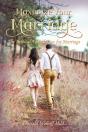 Maximize Your Marriage - Preview
