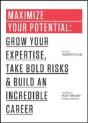 Maximize Your Potential - Preview