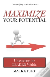 Maximize Your Potential: Unleashing The